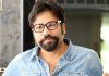 Sandeep Vanga: నాలుగేళ్లు బిజీ అంటున్న యానిమల్ డెరైక్టర్ Sandeep Vanga to be busy for the next 4 years