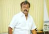 Senior Tamil hero suffers from health issues; gets hospitalized