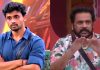 Bigg Boss Telugu 7: Shivaji and Gautham fight like never before