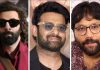 Spirit: Ranbir Kapoor and Prabhas in Sandeep Reddy Vanga’s next