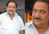 Veteran actor Chandramohan passes away