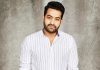 War 2: Bollywood heroine again for Jr NTR