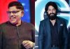 Yash’s Fans Hurt By Allu Aravind’s Comments