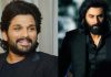 Allu Arjun reviews Ranbir Kapoor’s ‘Animal’; calls it as classic