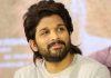 Allu Arjun says NO to Rs 10 crore endorsement yet again
