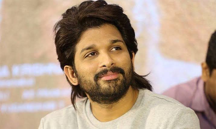 Allu Arjun says NO to Rs 10 crore endorsement yet again highest paid actors