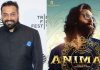 Animal: Anurag Kashyap Reacts To The Film; Says ‘80% of the Men..’