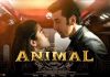 Animal: What is the post-credit scene hype all about?