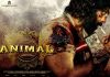 Animal movie makes CBFC head lose his job