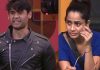 Bigg Boss Season Telugu 7 : Fun Task Turns Serious with Shobha Shetty Cry and Yawar Seriousness