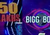 Bigg Boss Telugu 7: Rs 50 lakh cash, diamonds and more…Here is what Bigg Boss winner will take home