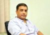 Dil Raju: Succeeding Against the Odds with Dubbing Films