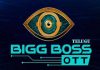 Here Are The Bigg Boss Telugu OTT Season 2 Details
