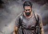 Prabhas Networth 2023 : Here’s the salary, income and assets of Salaar actor Here's the salary, income and assets of Salaar actor