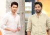 Mahesh Babu to Allu Arjun: Here are the stars fans missed in 2023