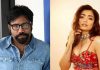 Only Sandeep Reddy Vanga recognised the capability of Rashmika Mandanna?