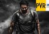 PVR’s U-turn in Prabhas Salaar Controversy PVR's U-turn in Prabhas Salaar Controversy
