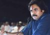 Pawan Kalyan to contest from THESE two places Pawan Kalyan to contest from THESE two places