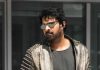 Prabhas avoiding Bollywood!!