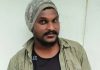 Pushpa Actor Arrested for Harassing a Woman