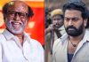 Rajinikanth to Rishab Shetty: Celebraties To Attend Ayodhya Opening