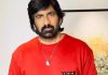 Ravi Teja Is The Last Hope for THIS Production House