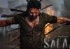 Prabhas’ Salaar Breaks Records Even Before Release Prabhas' movie 'Salaar' is creating waves even before its release. With Prabhas leading the cast alongside other notable stars, the film has already sold an impressive number of tickets and made a significant mark in pre-sales, setting records for an Indian movie premiere in the USA in 2023.
