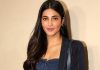 Shruti Haasan and THIS popular Tollywood hero to feature in huge pan-Indian action drama