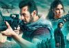 Tiger 3 OTT release: Here’s when and where the Salman Khan starrer will stream