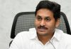 YS Jagan’s master plan post BRS defeat in Telangana