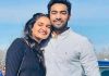 YS Sharmila’s son to marry Priya Atluri marking Reddy and Chowdhary’s union