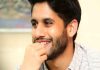 Naga Chaitanya and his cheat meal: Here’s what the Thandel star eats naga chaitanya