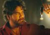 Nagarjuna’s Naa Saami Ranga gets a release date; all set for a mass Sankranti nagarjuna