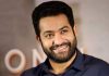 మరో ఘనత సాధించిన ఎన్టీఆర్