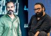 Bollywood heroes go gaga over Prasanth Neel and Sandeep Reddy sandeep reddy vanga prasanth neel