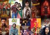 10 Telugu Theatrical Releases Set for This Weekend 10 Telugu Theatrical Releases Set for This Weekend