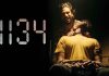 Unraveling the Intriguing Tale of ‘1134’ : A Small-Budget Telugu Crime Thriller 1134