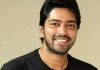 Allari Naresh: రాజేంద్ర ప్రసాద్ టైటిల్తో అల్లరి నరేష్?