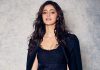 Ananya Panday’s Shares About Breakup Mantra ananya pandey