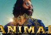 Animal: మరింత కంటెంట్తో ఓటీటీలోకి ‘యానిమల్’