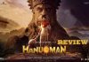 HanuMan Review: Prasanth Varma and Teja Sajja’s solid answer to rivals; best CG in the recent times Hanuman review