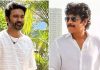 Nagarjuna-Dhanush Movie: ఇంట్రెస్టింగ్ టైటిల్ .. నాగ్ రోల్ ఇదే