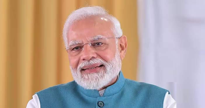 Modi biopic title vishwa ne