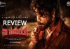 Naa Saami Ranga review and rating: A half-baked Sankranthi treat Naa samiranga review