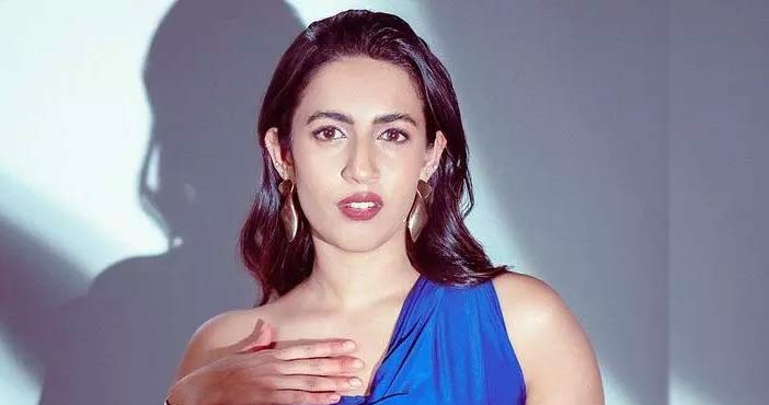 Niharika Konidela: విడాకులతోనే జీవితం ముగిసిపోయినట్లుగా అనుకోను: నిహారిక 1 Niharika interesting commen