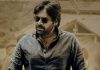 Pawan Kalyan OG: రామ్ చరణ్కు షాక్.. పోటీకి దిగిన పవన్ కళ్యాణ్ Pawan kalyan