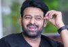 ప్రభాస్ ఫ్యాన్స్కు గుడ్ న్యూస్.. ఈ సంక్రాంతికి కొత్త అప్డేట్