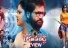 Raghava Reddy Review: A Blend of Action and Emotions Raghavareddy review