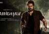 Saindhav : ఓటీటీలోకి వచ్చేస్తున్న ‘సైంధవ్’!