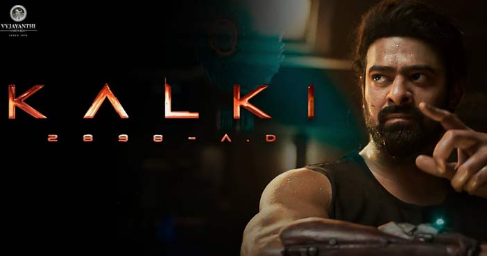 Tollywood star heroes in Ka